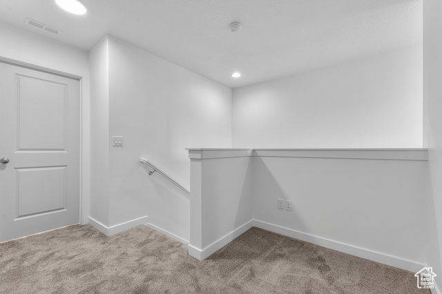 Photo 11 for MLS #2097691 at 1866 N 3600 West