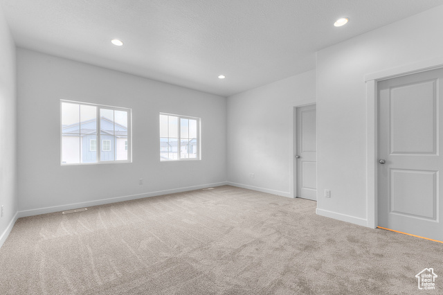 Photo 14 for MLS #2097691 at 1866 N 3600 West