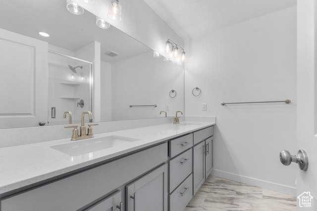 Photo 16 for MLS #2097691 at 1866 N 3600 West