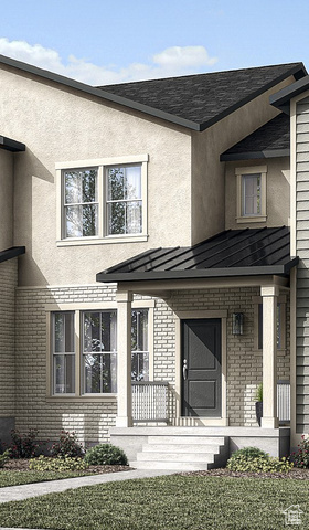 1866 N 3600 W, Lehi UT 84043