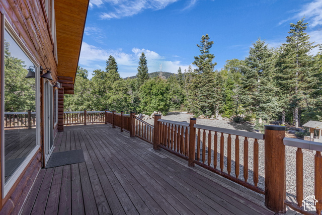 Photo 27 for MLS #2097696 at 14961 N 12740 East