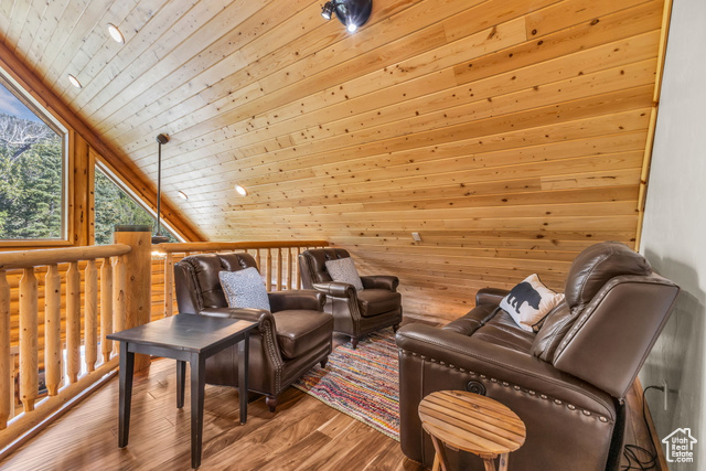 Photo 15 for MLS #2097696 at 14961 N 12740 East