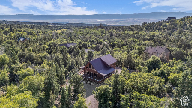 Photo 31 for MLS #2097696 at 14961 N 12740 East
