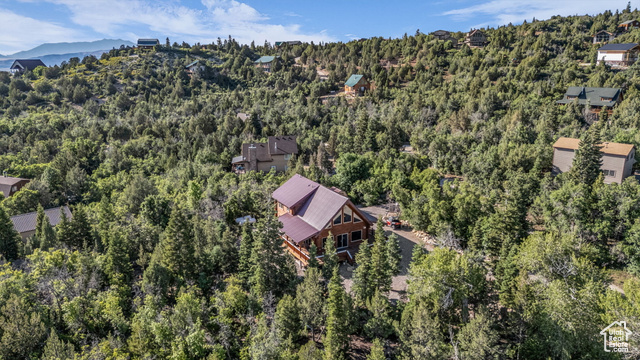 Photo 32 for MLS #2097696 at 14961 N 12740 East