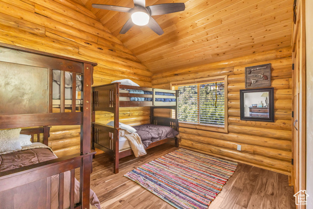Photo 19 for MLS #2097696 at 14961 N 12740 East