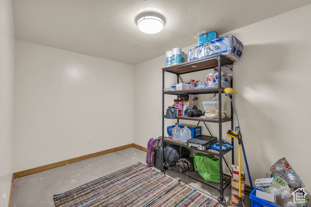 Photo 21 for MLS #2097696 at 14961 N 12740 East