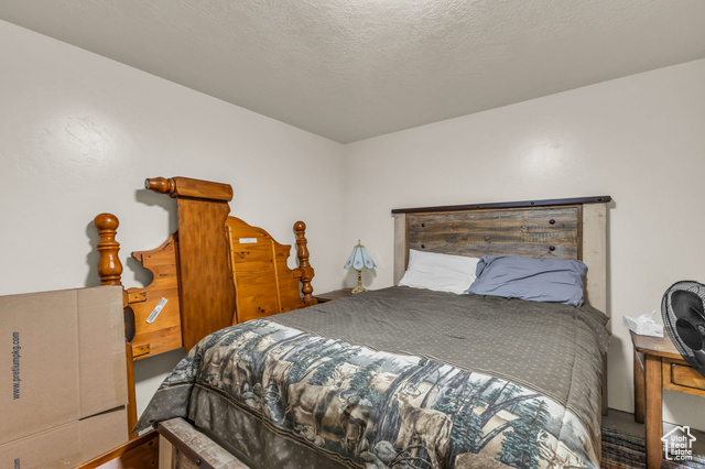 Photo 20 for MLS #2097696 at 14961 N 12740 East