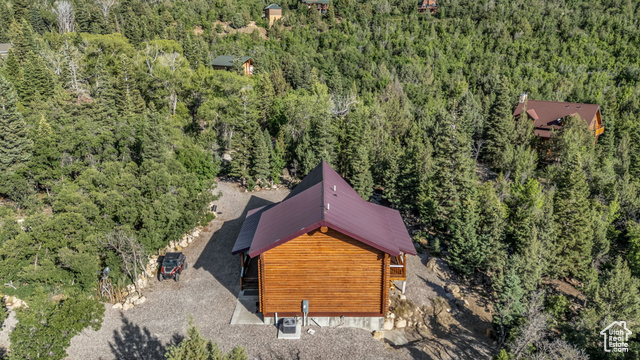 Photo 39 for MLS #2097696 at 14961 N 12740 East