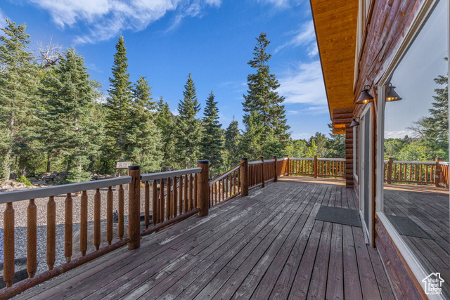 Photo 25 for MLS #2097696 at 14961 N 12740 East