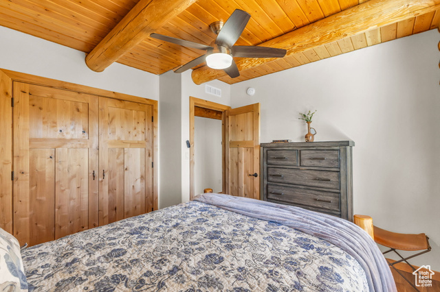 Photo 12 for MLS #2097696 at 14961 N 12740 East