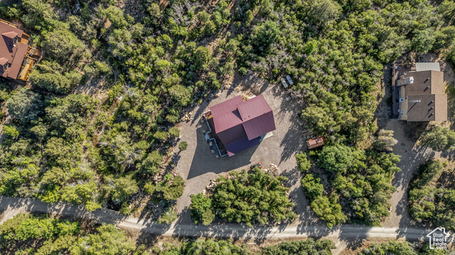 Photo 40 for MLS #2097696 at 14961 N 12740 East