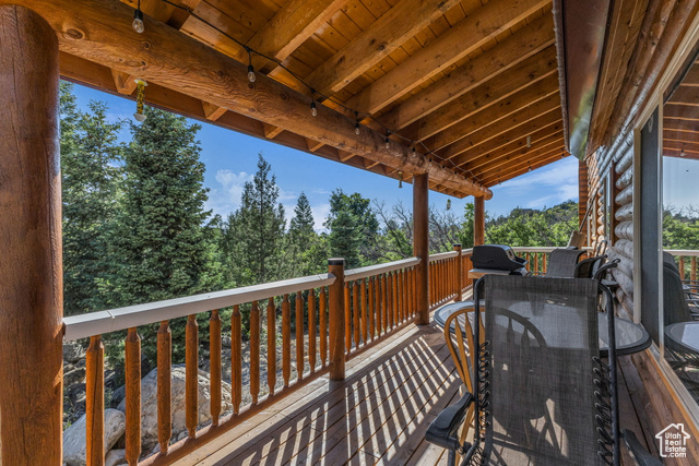Photo 26 for MLS #2097696 at 14961 N 12740 East