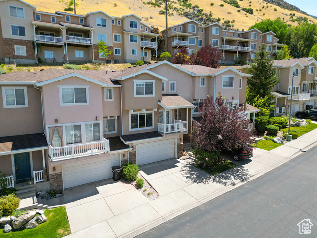 1339 ALPINE WAY, Provo UT 84606