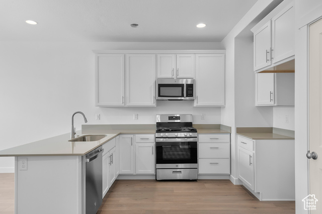 Photo 8 for MLS #2097702 at 1860 N 3600 West