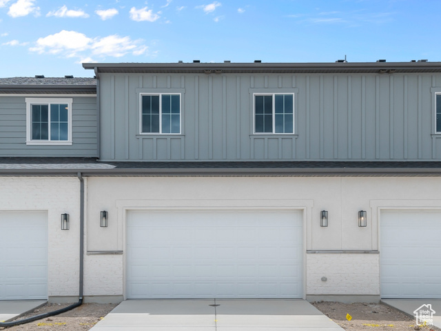 Photo 19 for MLS #2097702 at 1860 N 3600 West