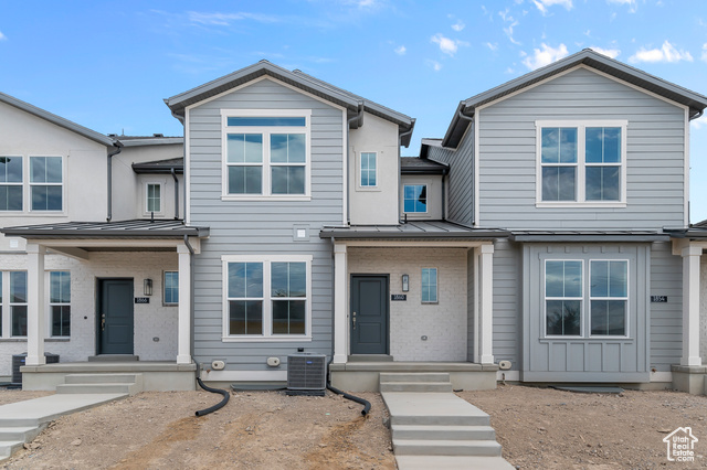 1860 N 3600 W, Lehi UT 84043