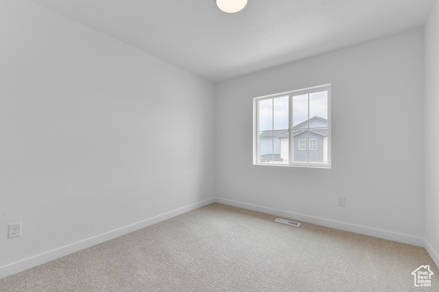 Photo 13 for MLS #2097702 at 1860 N 3600 West
