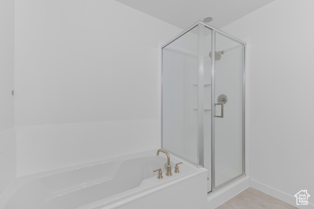 Photo 17 for MLS #2097702 at 1860 N 3600 West