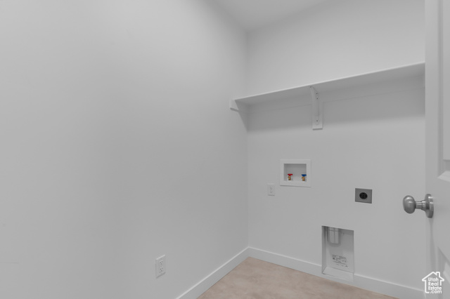 Photo 11 for MLS #2097702 at 1860 N 3600 West