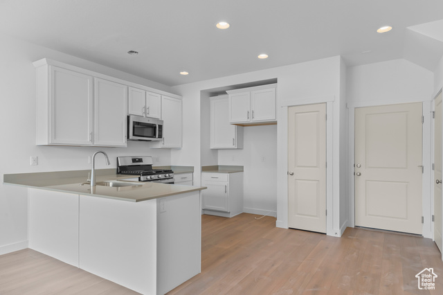 Photo 7 for MLS #2097702 at 1860 N 3600 West