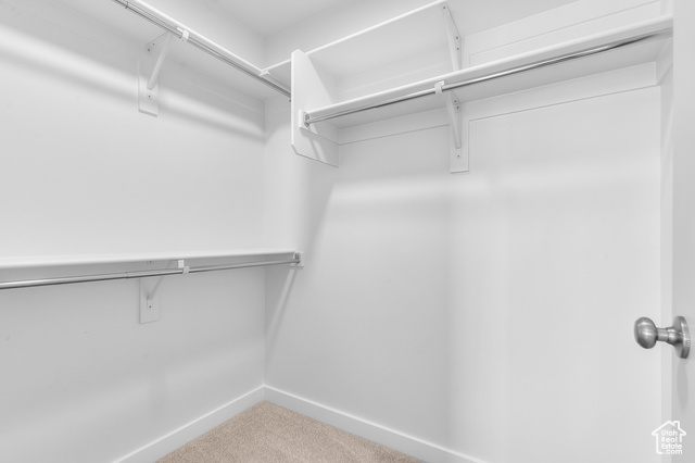 Photo 14 for MLS #2097702 at 1860 N 3600 West