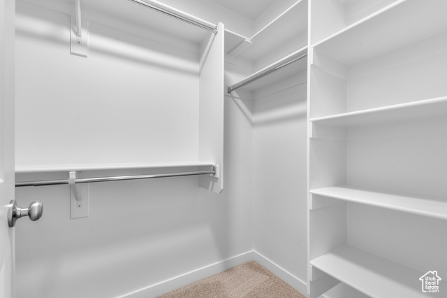 Photo 18 for MLS #2097702 at 1860 N 3600 West