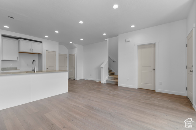 Photo 5 for MLS #2097702 at 1860 N 3600 West