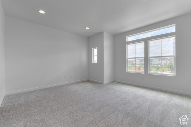 Photo 15 for MLS #2097702 at 1860 N 3600 West