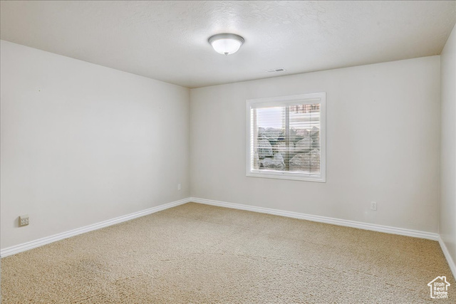 Photo 26 for MLS #2097706 at 5588 S Farm Hill Dr