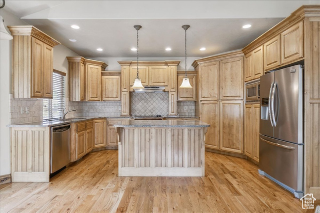 Photo 10 for MLS #2097706 at 5588 S Farm Hill Dr