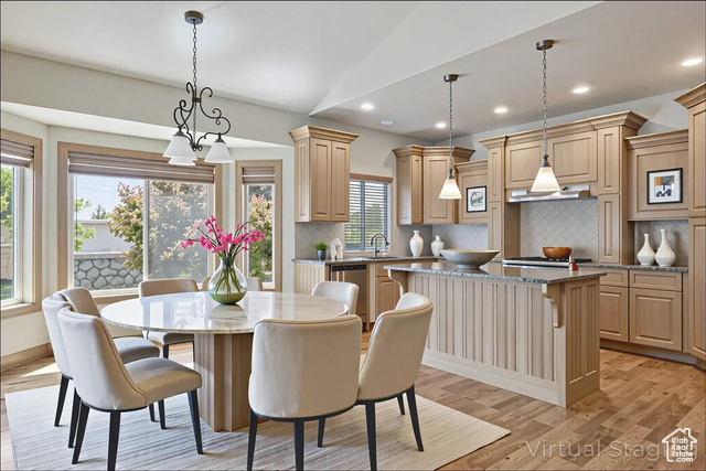 Photo 7 for MLS #2097706 at 5588 S Farm Hill Dr