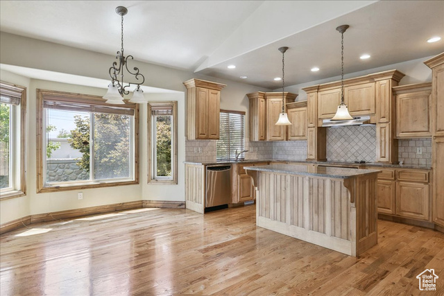 Photo 8 for MLS #2097706 at 5588 S Farm Hill Dr