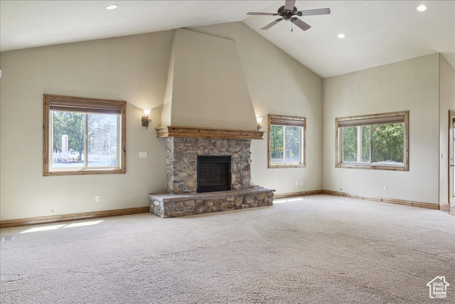 Photo 4 for MLS #2097706 at 5588 S Farm Hill Dr