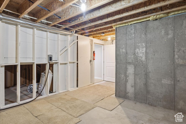 Photo 31 for MLS #2097706 at 5588 S Farm Hill Dr