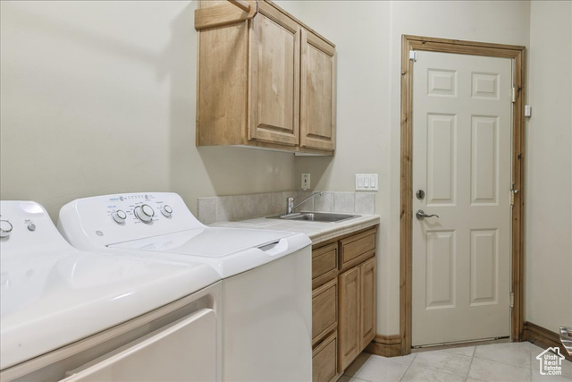 Photo 18 for MLS #2097706 at 5588 S Farm Hill Dr