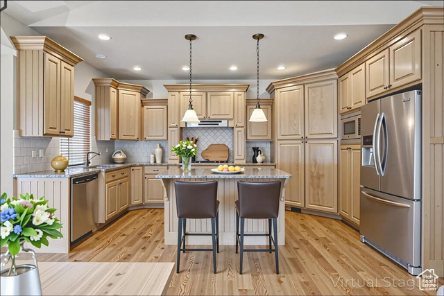 Photo 9 for MLS #2097706 at 5588 S Farm Hill Dr