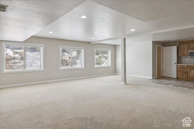 Photo 20 for MLS #2097706 at 5588 S Farm Hill Dr