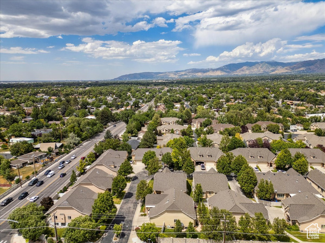 Photo 40 for MLS #2097706 at 5588 S Farm Hill Dr