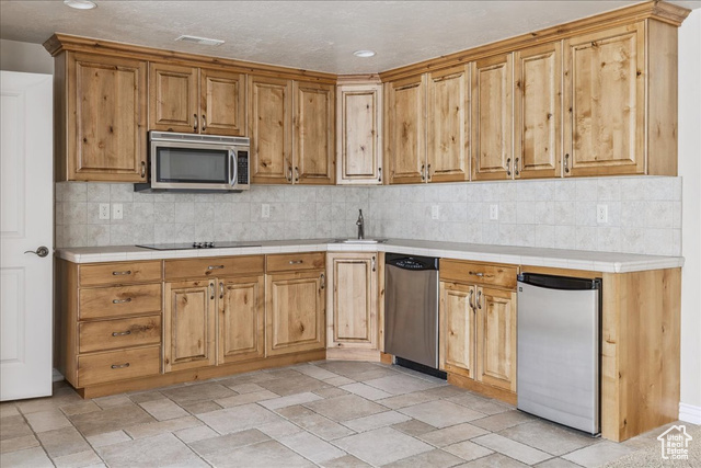 Photo 23 for MLS #2097706 at 5588 S Farm Hill Dr