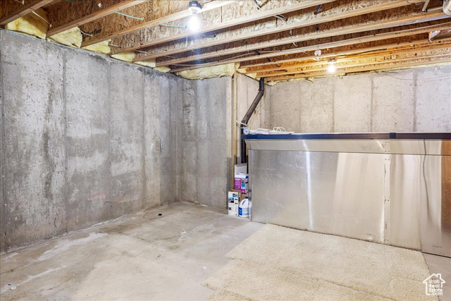 Photo 30 for MLS #2097706 at 5588 S Farm Hill Dr