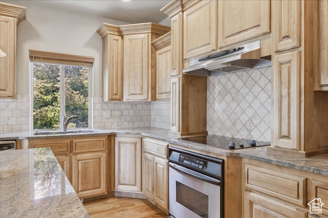 Photo 11 for MLS #2097706 at 5588 S Farm Hill Dr