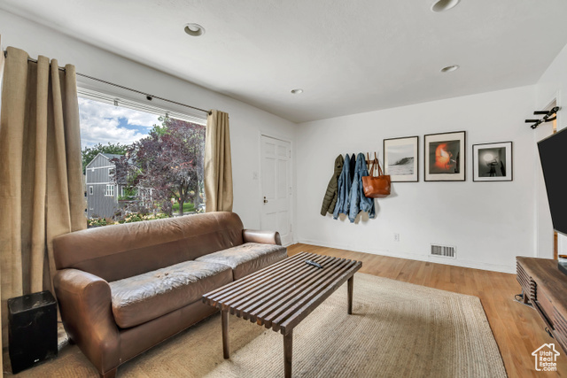 Photo 7 for MLS #2097708 at 2649 S 1800 East
