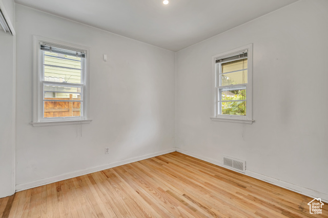 Photo 13 for MLS #2097708 at 2649 S 1800 East