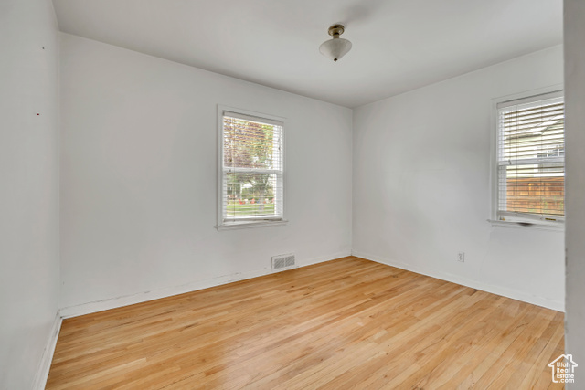 Photo 14 for MLS #2097708 at 2649 S 1800 East