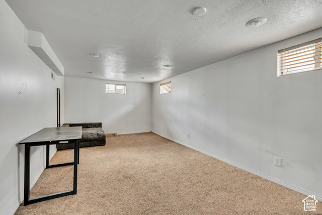 Photo 15 for MLS #2097708 at 2649 S 1800 East