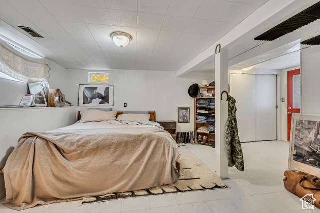 Photo 17 for MLS #2097708 at 2649 S 1800 East