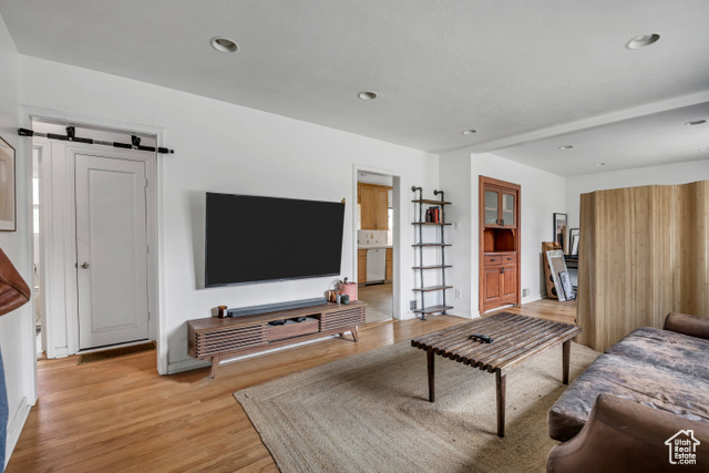 2649 S 1800 E, Salt Lake City UT 84106