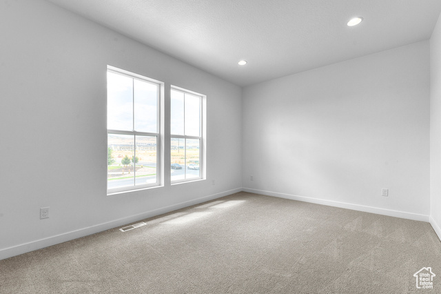 Photo 14 for MLS #2097711 at 1854 N 3600 West