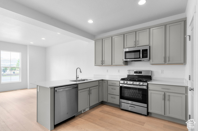 Photo 8 for MLS #2097711 at 1854 N 3600 West