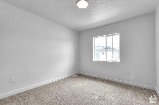 Photo 11 for MLS #2097711 at 1854 N 3600 West